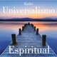 Radio Universalismo Espiritual logo