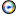 Logo de Radio Rona