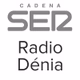 Logo de Dénia FM