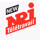 Logo de NRJ - Teletravail