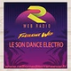 Fréquence Web logo