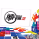 Logo de XHTVFM - Europa Latina