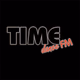 Logo de Radio Time Dance FM