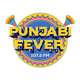 Logo de Punjabi Fever 107.2