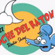 Logo de LaNocheDelRaton