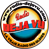 Logo de Radio Deja Vu