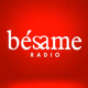Logo de Bésame Pereira