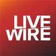 Logo de Livewire 1350