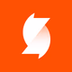 Logo de ZIROOP Radio
