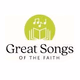 Logo de Word FM - Great Songs of the Faith