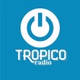 Radio Del Tropico logo