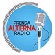 Logo de Prensa Alterna Radio