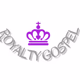 Logo de Royalty Radio