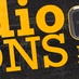 Logo de Radio 6 Sons
