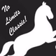 Logo de No Limits Classic
