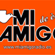 Logo de Mi Amigo Radio De Echte