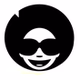 Radio Lula Fm logo