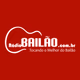Logo de Rádio Bailão - Sertaneja
