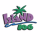 Logo de Island 106 - WILN