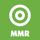 Logo de RTVSLO - MMR