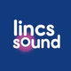 Logo de Lincs Sound