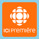 Ici Radio-Canada Première - CBJ-FM logo