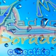 Logo de VM Radio Dorada