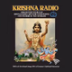 Logo de Radio Krishna - KHQN