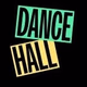 Logo de Mouv' - DanceHall