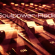 Logo de Soul Power Radio
