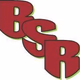 Logo de Big Sky Radio - KBSR