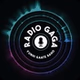 RADIOGAGA - Bangla logo