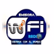 Logo de Prooser - WiFi Radio