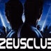 Logo de Zeus Gay Radio