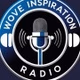 Logo de WOVE Inspiration Radio