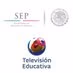 Logo de Edusat 11 Telesecundaria