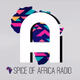 Logo de Spice Of Africa Radio