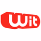 Wit FM - 90 logo