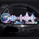 Logo de Worldwide Jazz Radio