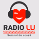 Logo de Radio LU