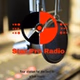 Star pro radio logo