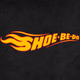 Logo de ShoeBeDo Radio