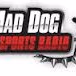 Logo de MadDoG FM