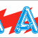 Logo de Radio Antenna Adriatica