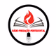Logo de Rádio Pregação Pentecostal