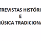 Logo de Era do Rádio