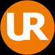 Logo de underground-records