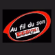 Logo de AFDS Radio Aufilduson