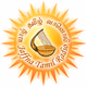 Logo de Jaffna Tamil Radio