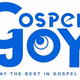 Logo de Gospel Joy 1490 - WWIL